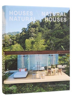Houses Natural/Natural Houses 