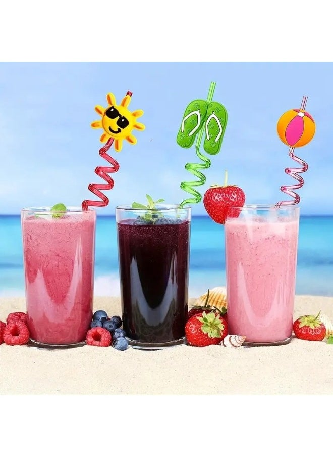 Generic - 4pcs Reusable kids Shalimo (Random shape) - Image 1