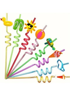 4pcs Reusable kids Shalimo (Random shape)