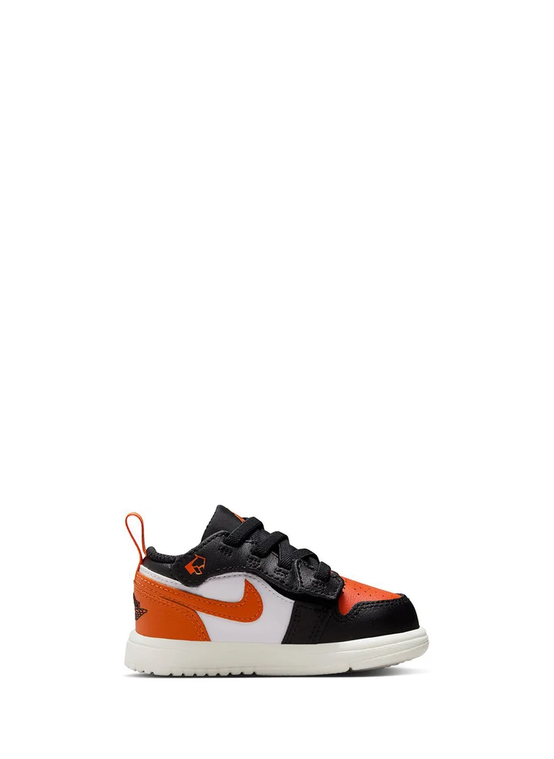 جوردن Infant Jordan 1 Low Alt Bt