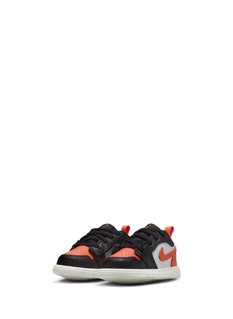 Jordan Infant Jordan 1 Low Alt Bt  - Image 3