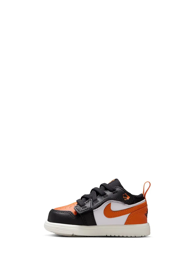 جوردن Infant Jordan 1 Low Alt Bt