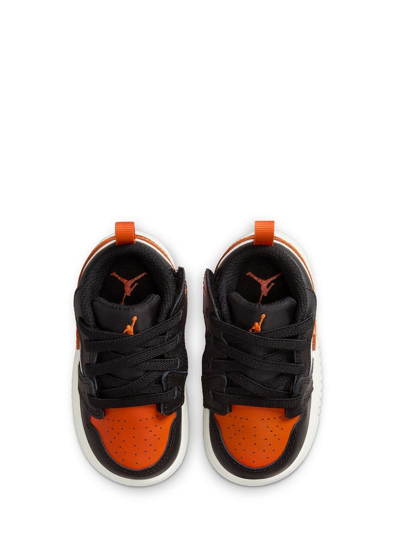 Jordan Infant Jordan 1 Low Alt Bt  - Image 5