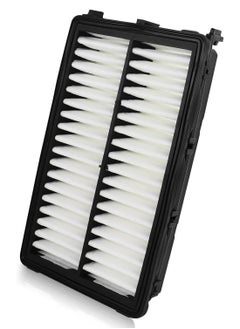 HYUNDAI Engine Air Filter, for Kia,for Elantra, Tucson, forte Sportage 28113-3Z100  - Image 1