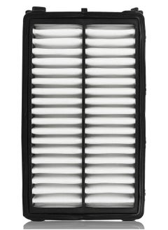 HYUNDAI Engine Air Filter, for Kia,for Elantra, Tucson, forte Sportage 28113-3Z100  - Image 2