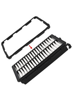 HYUNDAI Engine Air Filter, for Kia,for Elantra, Tucson, forte Sportage 28113-3Z100  - Image 3