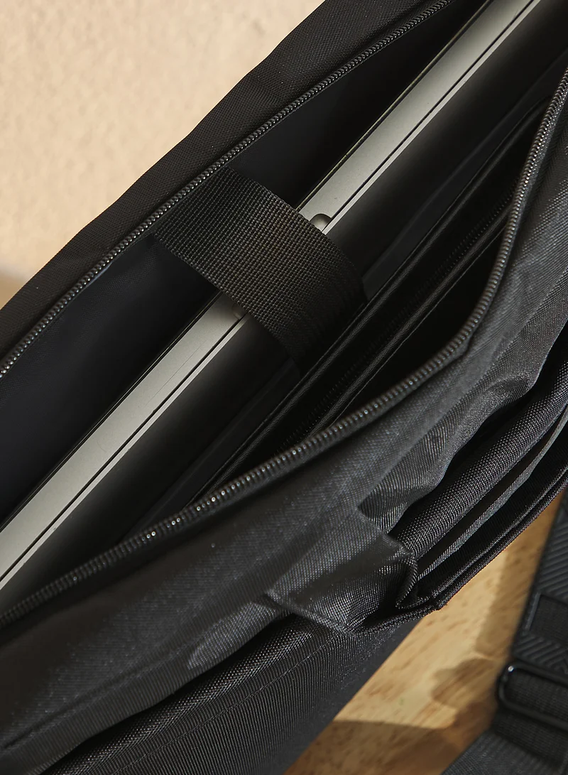 Seventy Five  15.6 Inch Laptop Bag for Men | Best Price UAE