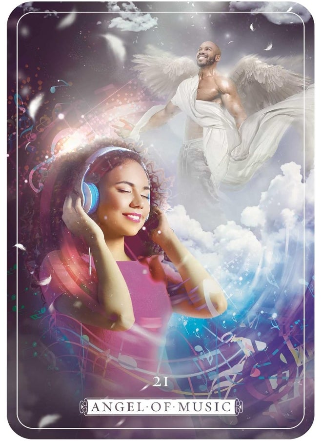null - Guardian Angel Oracle - Image 1