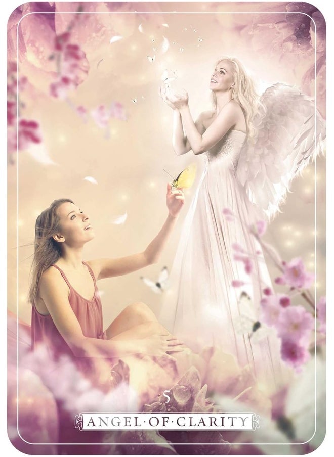 null - Guardian Angel Oracle - Image 1
