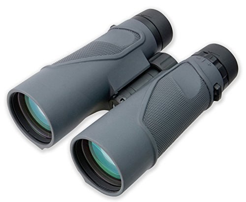 Carson منظار كارسن® 3D سلسلة 10x50mm مع عدسات عالية الدقة (TD-050) - Image 5