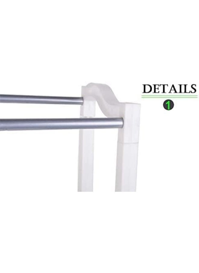 Gadget World Amazing Shoe Rack  - Image 4