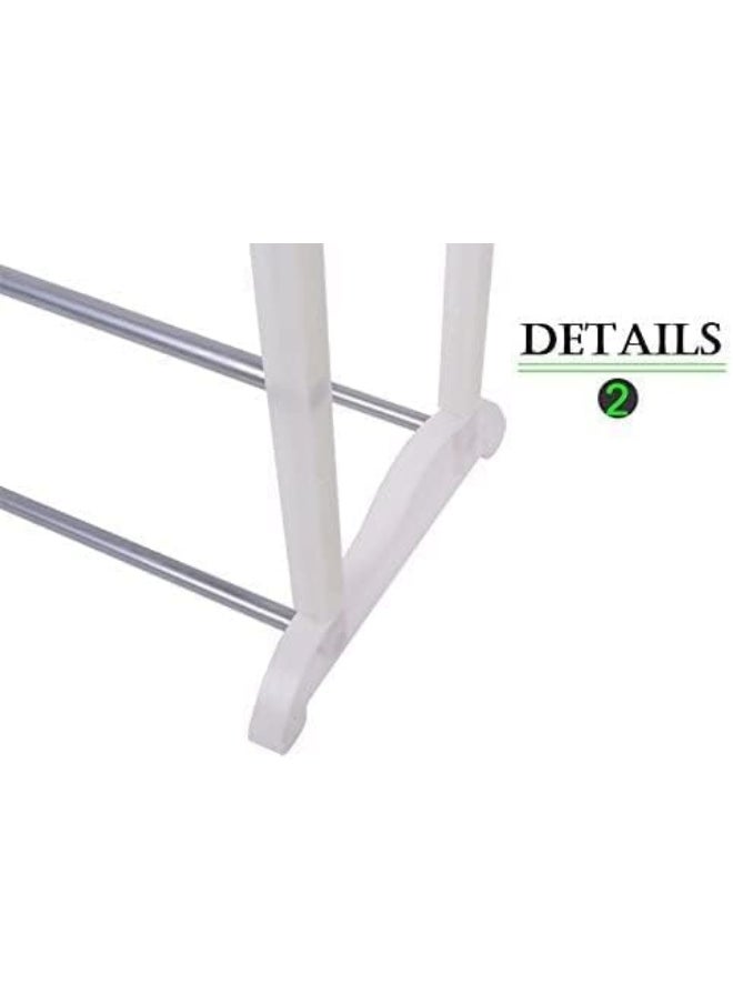 Gadget World Amazing Shoe Rack  - Image 5