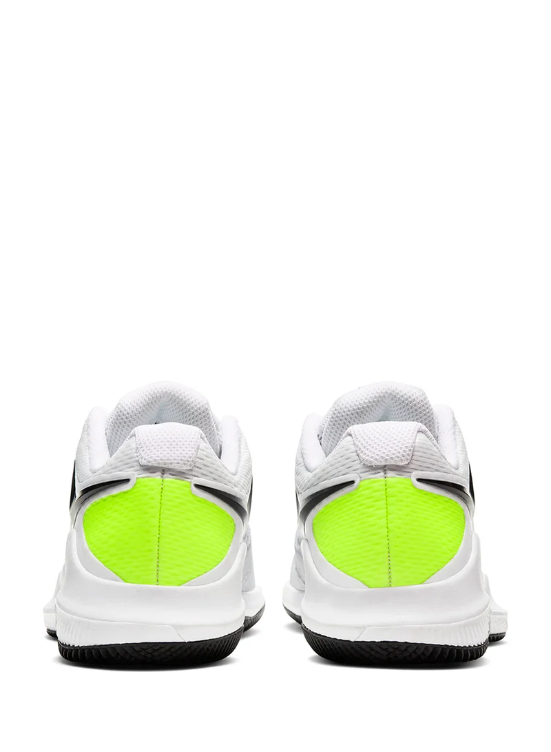 Nike Youth Jr Vapor X