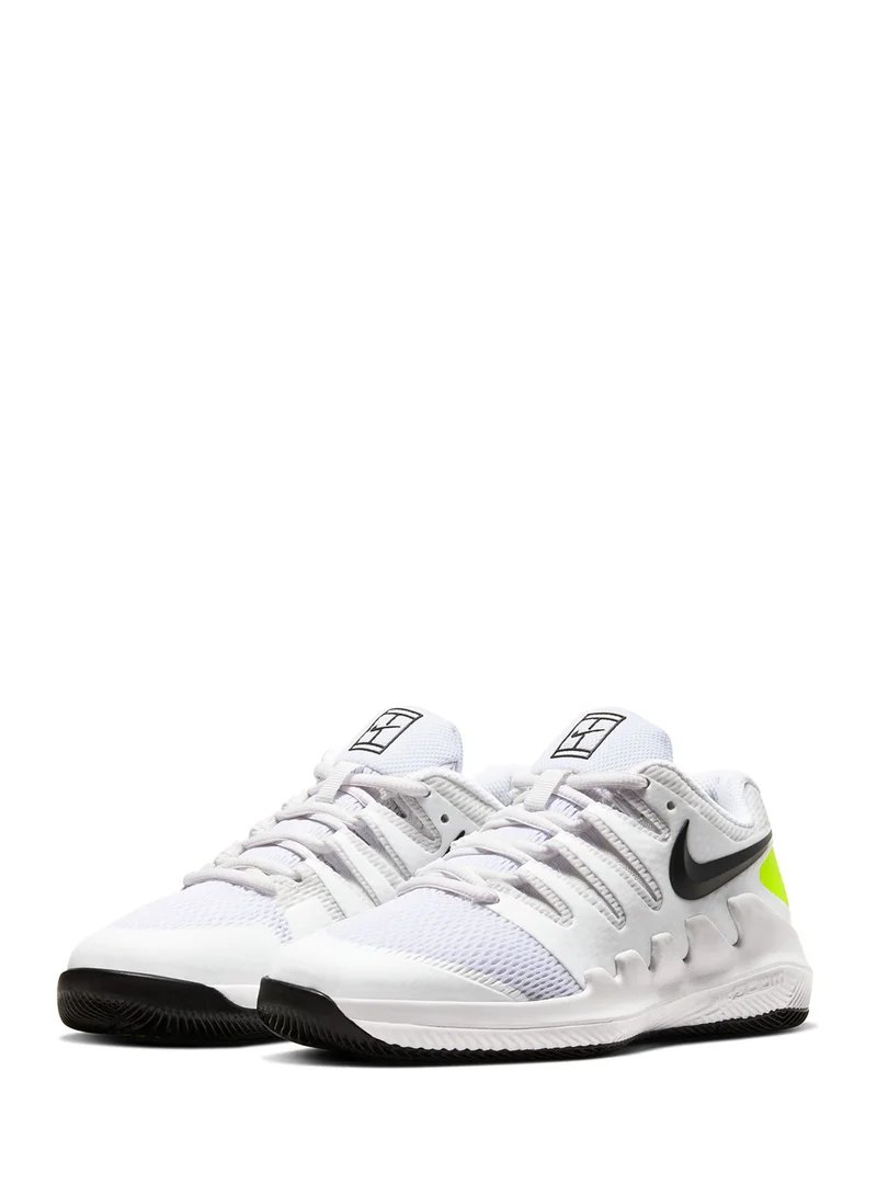 Nike Youth Jr Vapor X