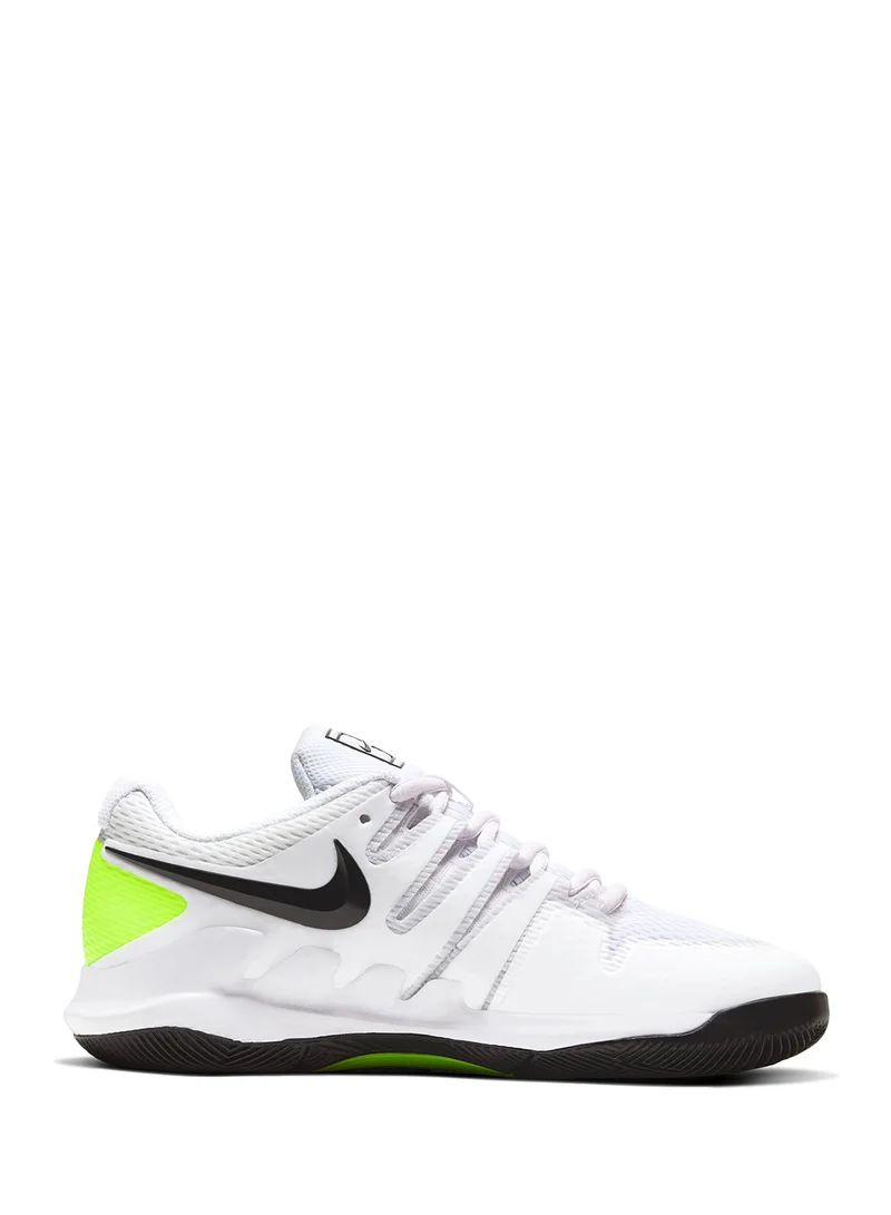 Nike Youth Jr Vapor X