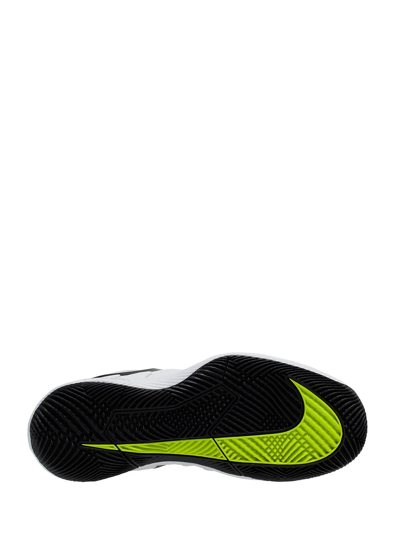 Nike Youth Jr Vapor X