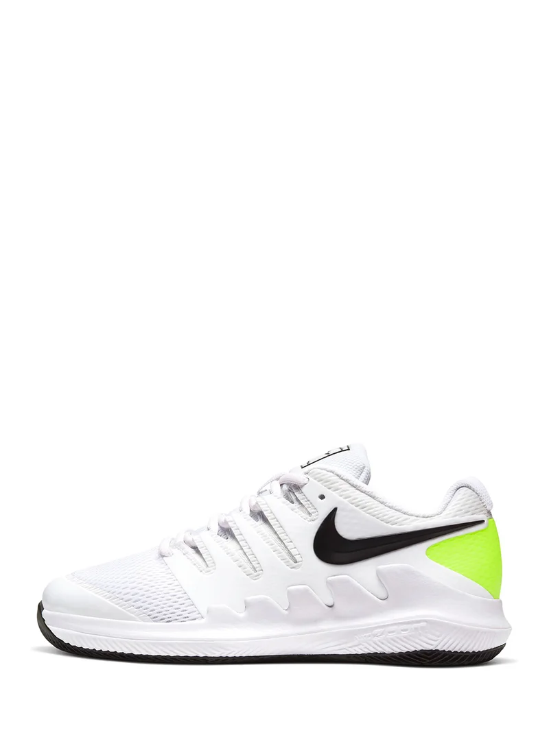 Nike Youth Jr Vapor X