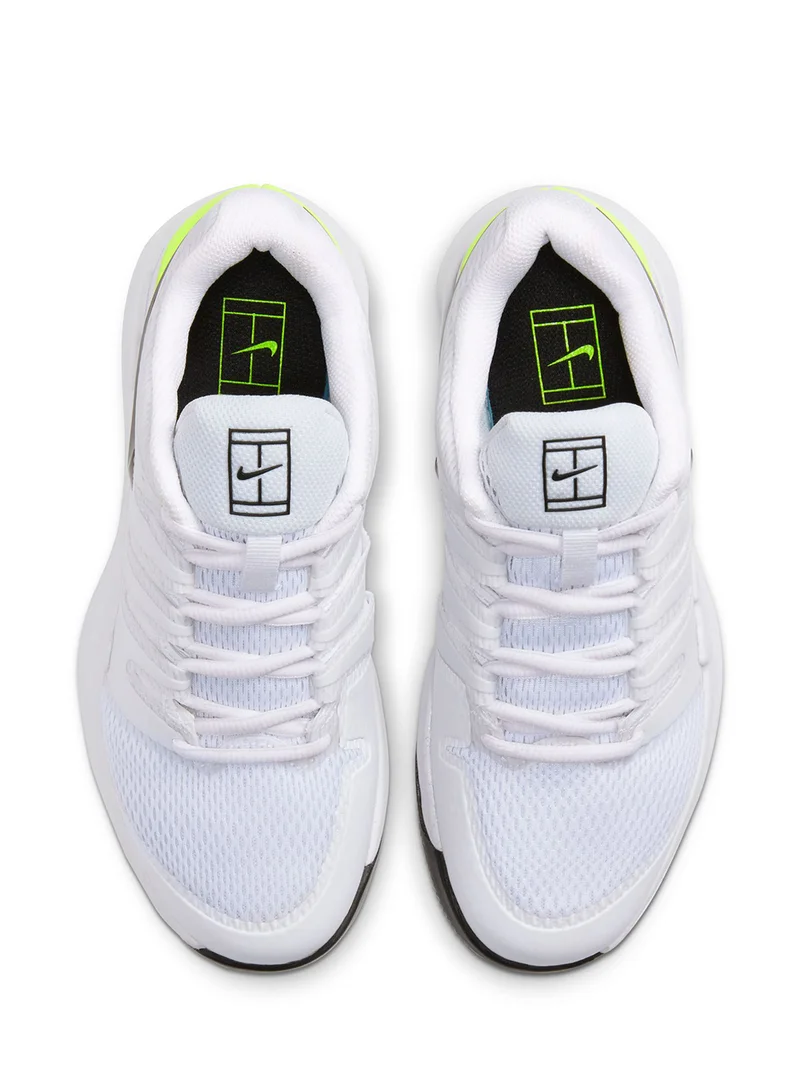 Nike Youth Jr Vapor X