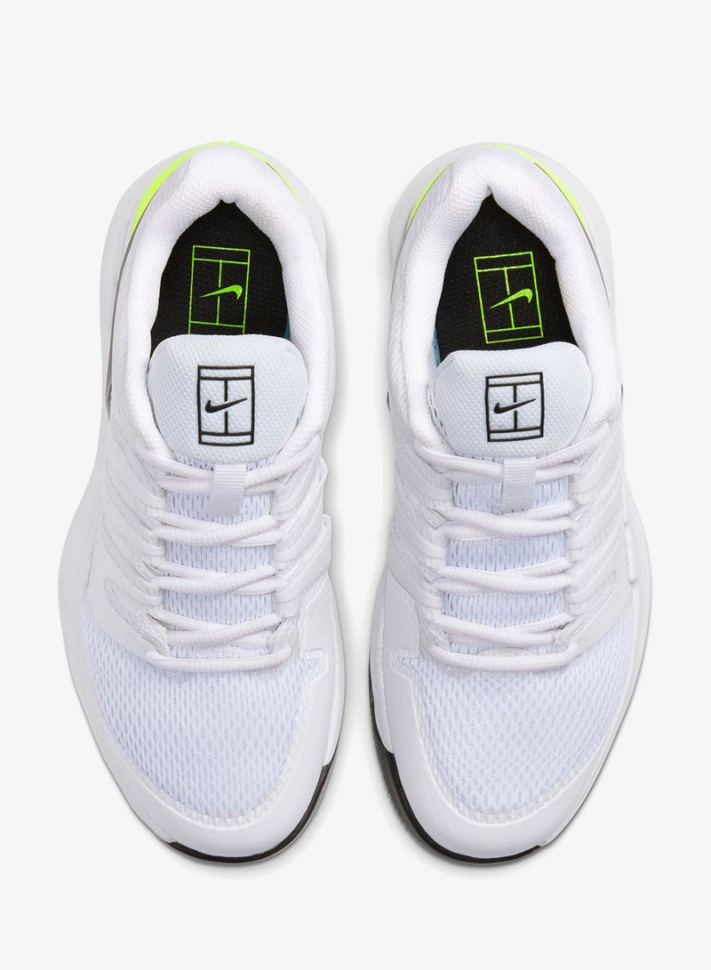 نايكي شباب جيه آر فيبور إكس - Image 5