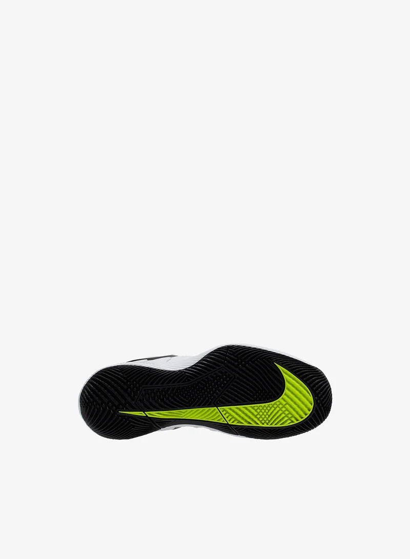 Nike NikeCourt Jr. Vapor X