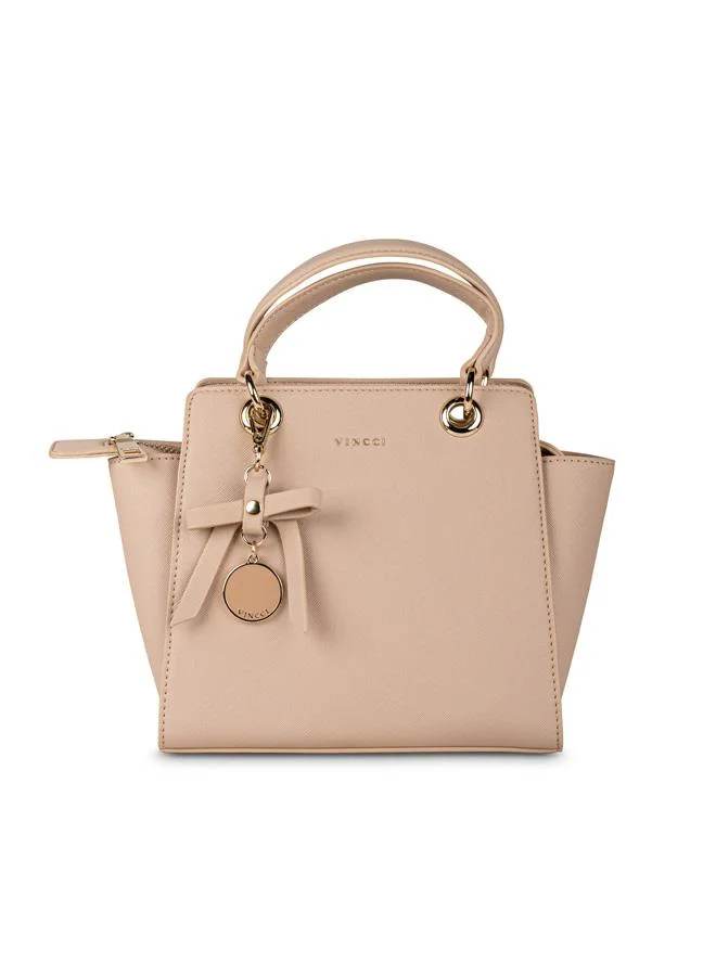فينتشي حقيبة النساء