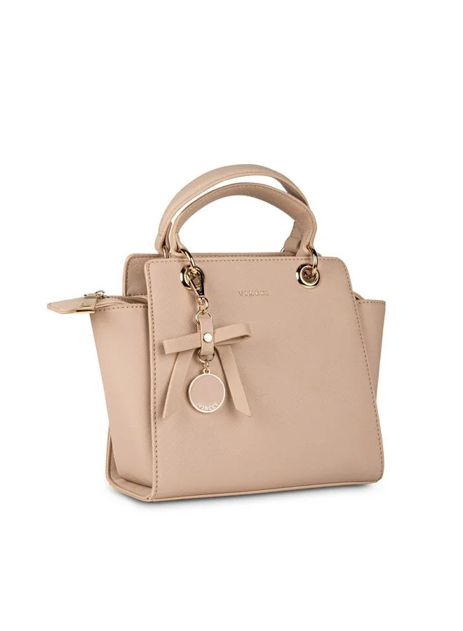 فينتشي حقيبة النساء