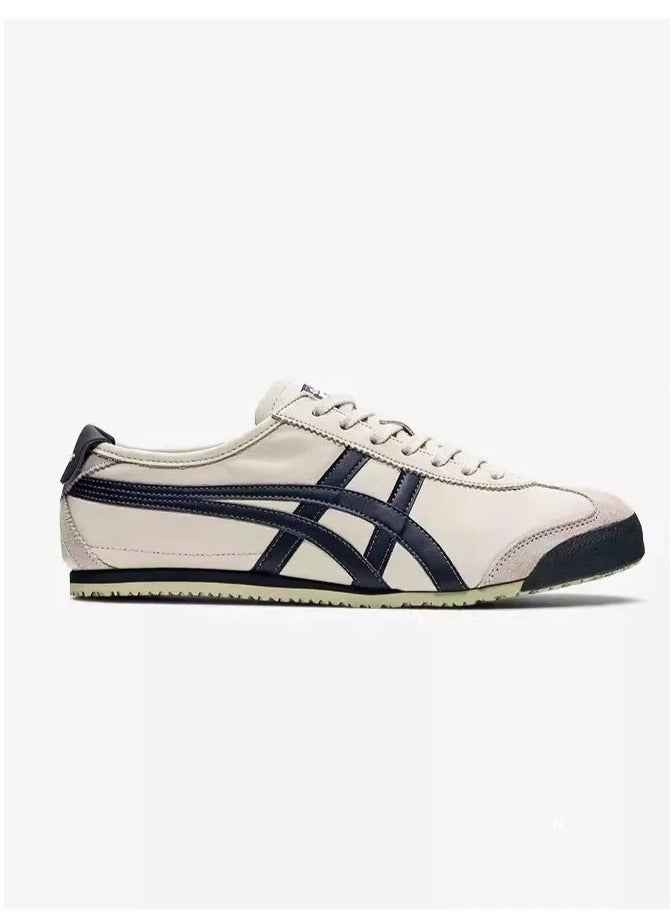 Onitsuka Tiger Mexico 66 Sneaker - Image 1