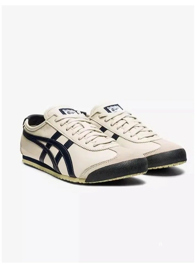 Onitsuka Tiger Mexico 66 Sneaker - Image 2