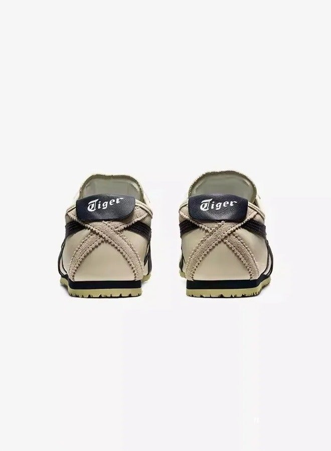 Onitsuka Tiger Mexico 66 Sneaker - Image 3