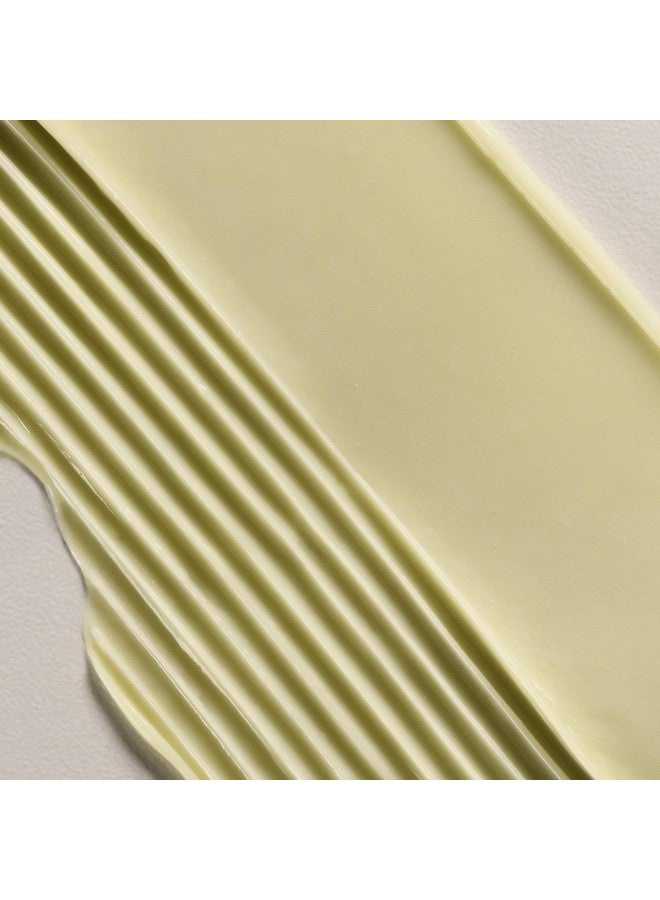 Davines MoMo Conditioner, 8.77 oz - Image 5