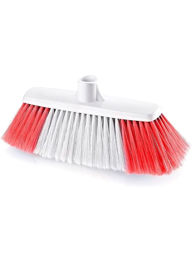 تيتيز فرشاة ناعمة Tp-505 بمقبض، ألوان متنوعة - Image 1