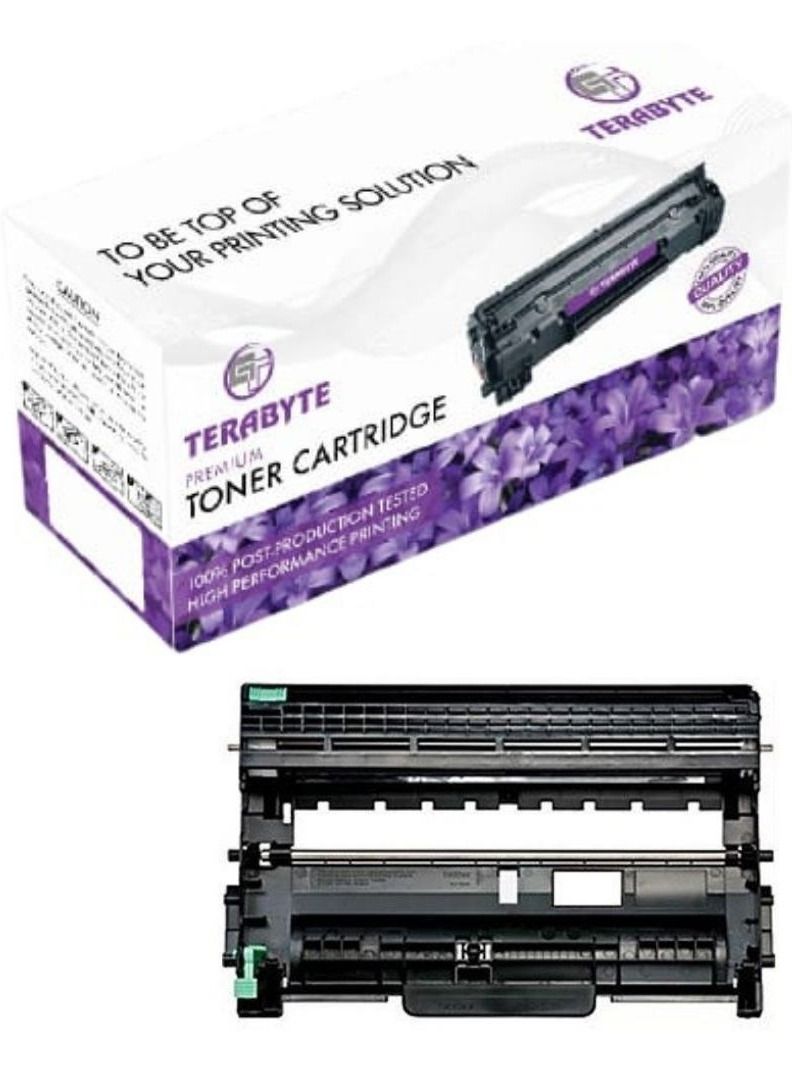 Terabyte DR3405 DRUM - Image 1