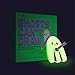 Big Potato Ghosts Cant Draw Funny Halloween Game for Kids and Adults Can You Identify The Spooky Drawings - Image 3