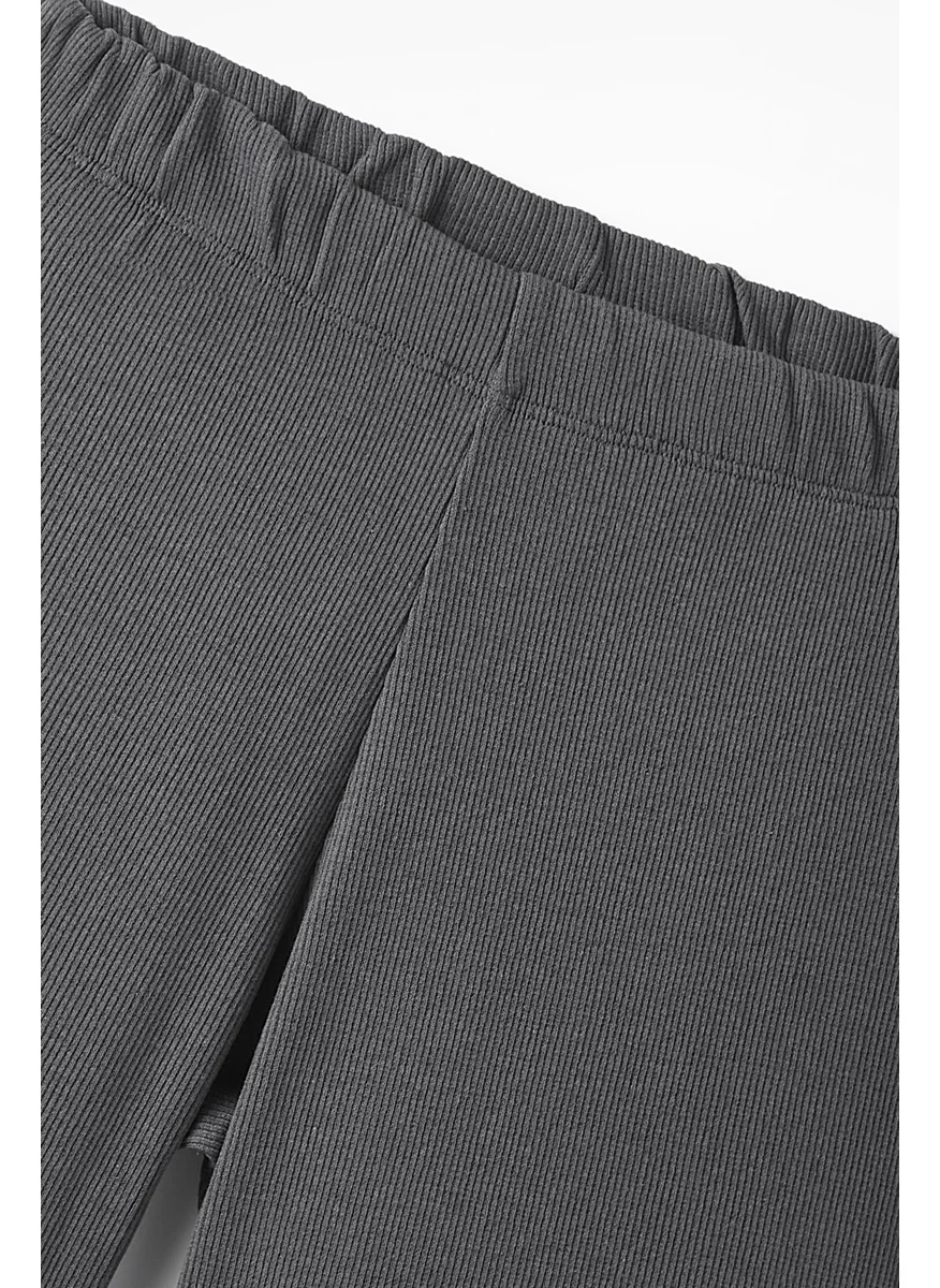 JUNE Boy Shorts