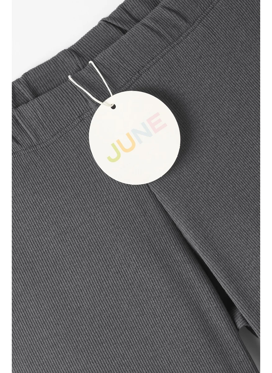 JUNE Boy Shorts
