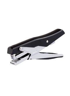 ديلي دباسة ورقة ذو طيات 25 ورقة الوان متعددة  - Image 1