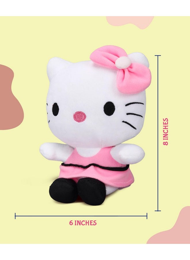 Hello Kitty Plush - pzsku/ZDF7FE868BE3F02EEF467Z/45/_/1736426697/31167761-ecb7-44b9-915a-89dc214c1f25