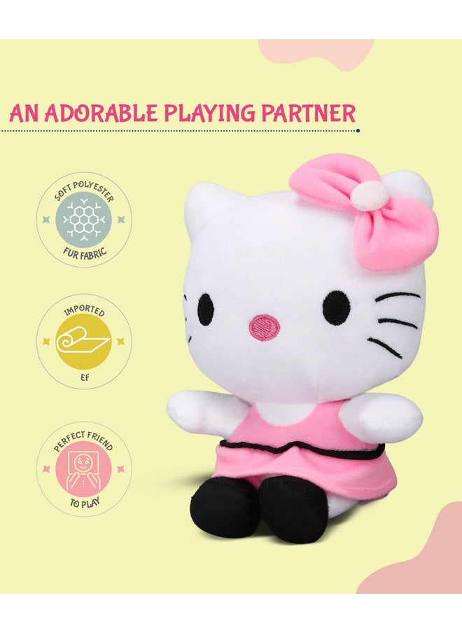 Hello Kitty Plush - pzsku/ZDF7FE868BE3F02EEF467Z/45/_/1736426699/cd53ec06-5e66-4f53-b749-4979ecdfcac3