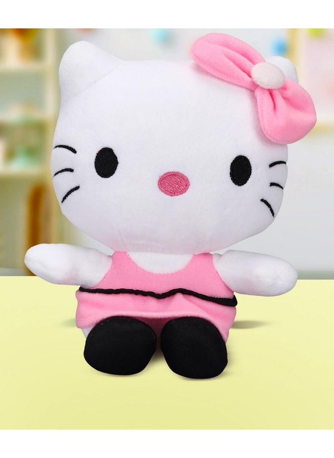 Hello Kitty Plush - pzsku/ZDF7FE868BE3F02EEF467Z/45/_/1736426700/a273ddf2-671a-41c6-8041-b1680f2a73ca