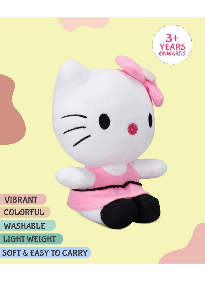 Hello Kitty Plush - pzsku/ZDF7FE868BE3F02EEF467Z/45/_/1736426702/720a48da-0242-4a8d-a245-e693cfd594a8