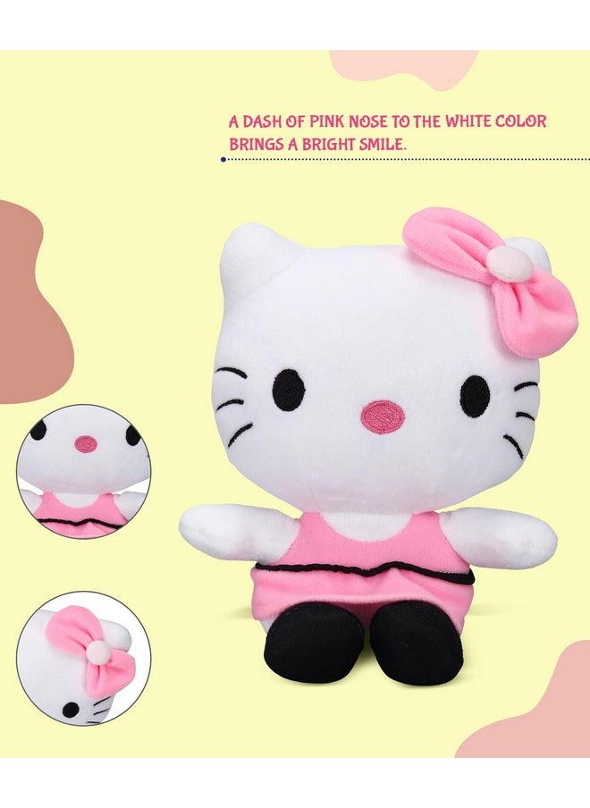 Hello Kitty Plush - pzsku/ZDF7FE868BE3F02EEF467Z/45/_/1736426705/22323da4-7edc-4bbe-9879-10b608430f07