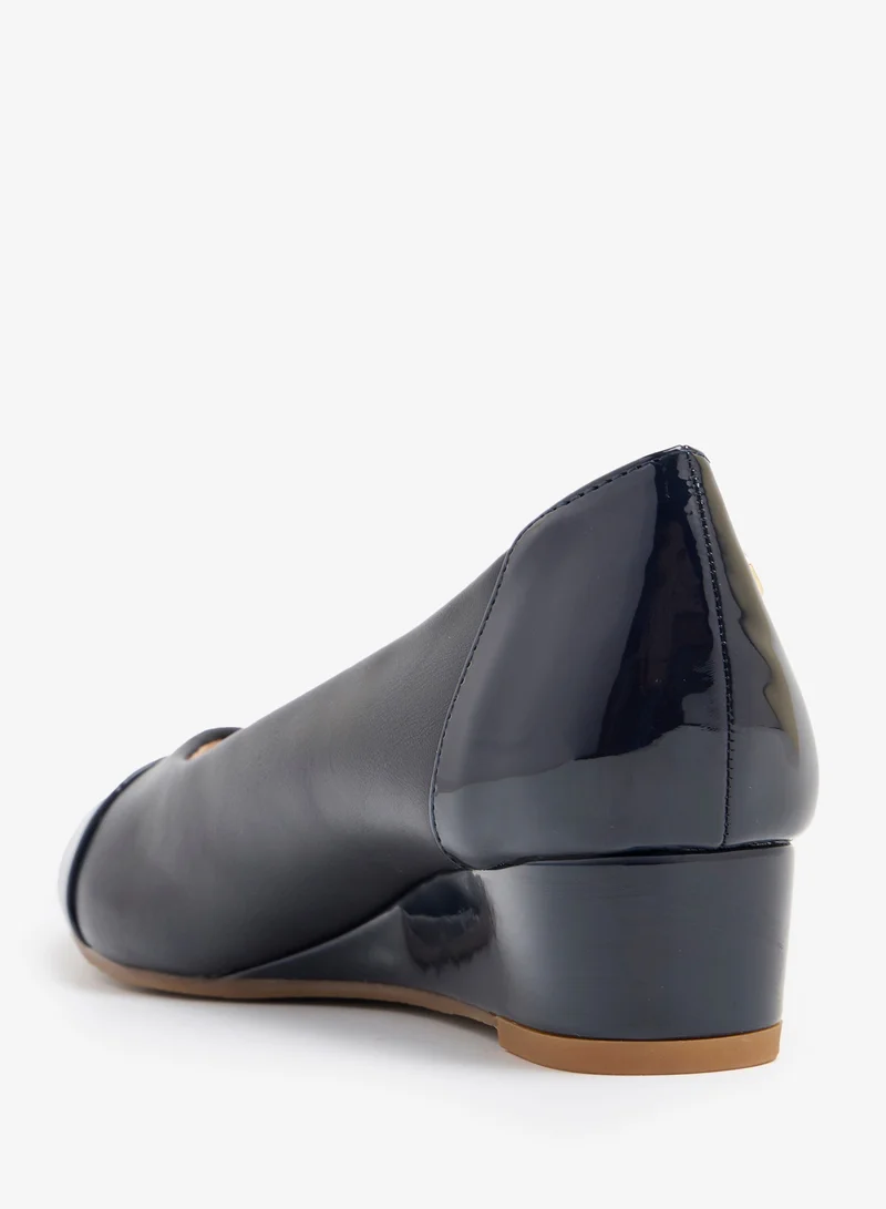 لوريان Shanti Re