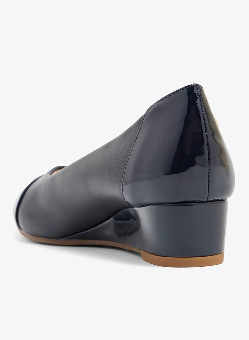 لوريان شانتي ري