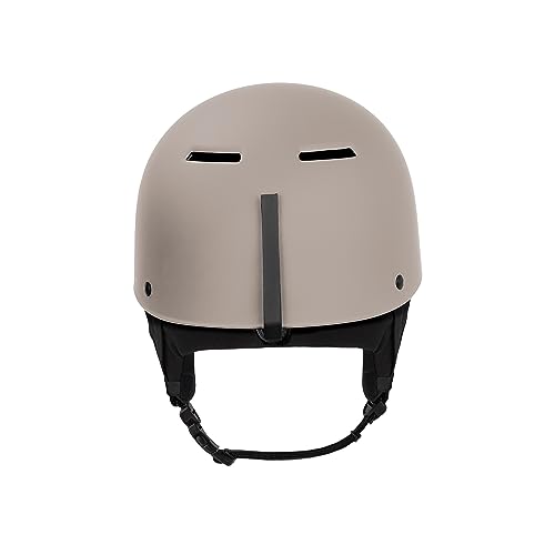 Sandbox Unisex Classic 2.0 Snow Ski and Snowboard Helmet - Dune | Medium - Image 4