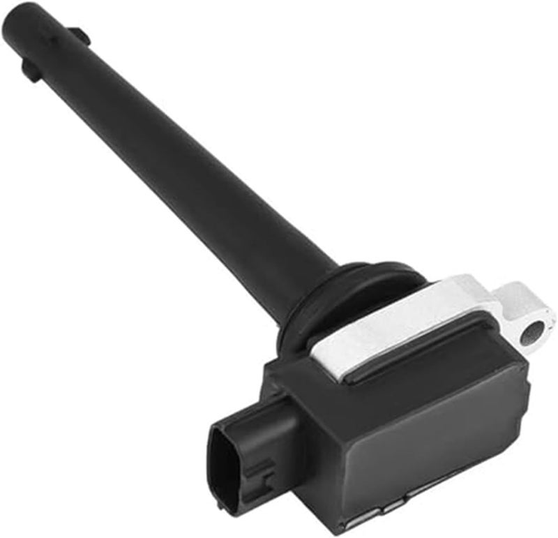 QASULER Ignition Coil Set for Nissan - Image 5