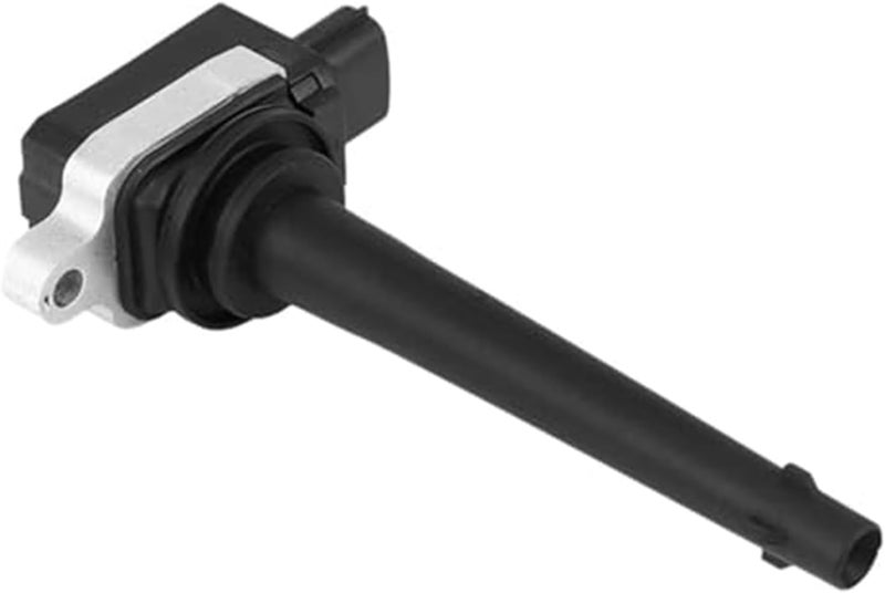 QASULER Ignition Coil Set for Nissan - Image 3