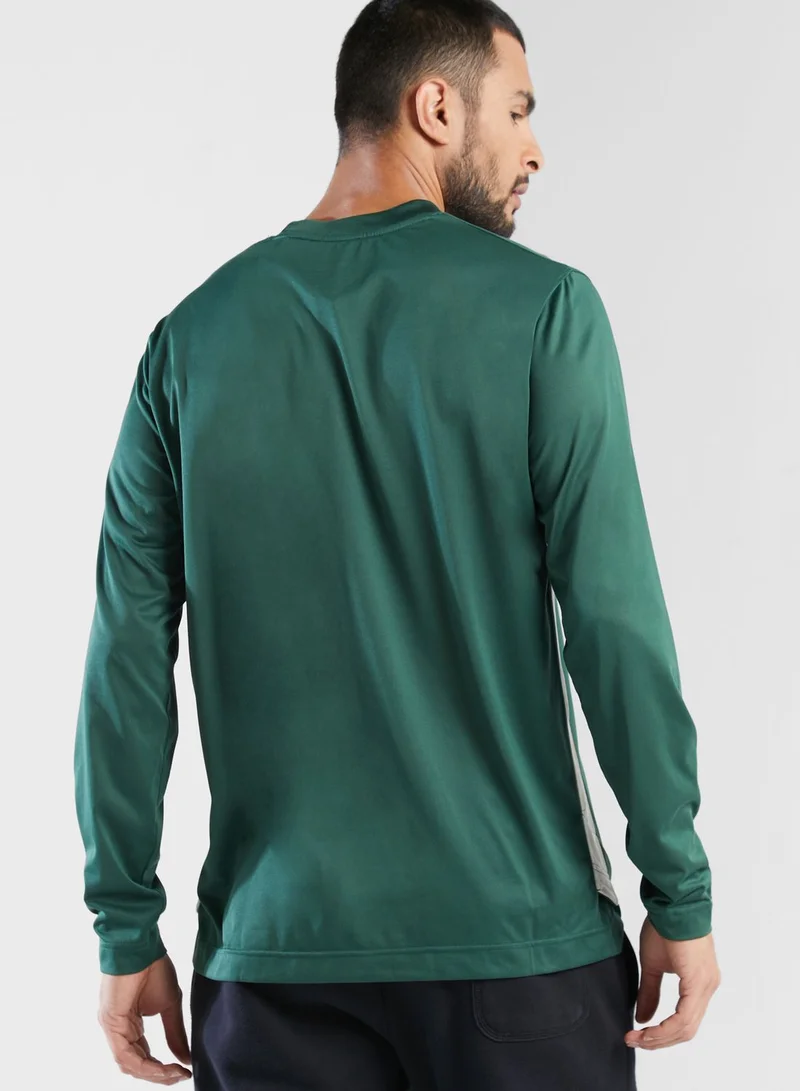 Nike Nike Dri-FIT NBA T-Shirt