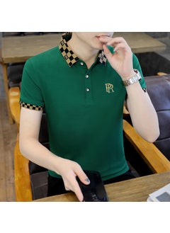 A07 Green
