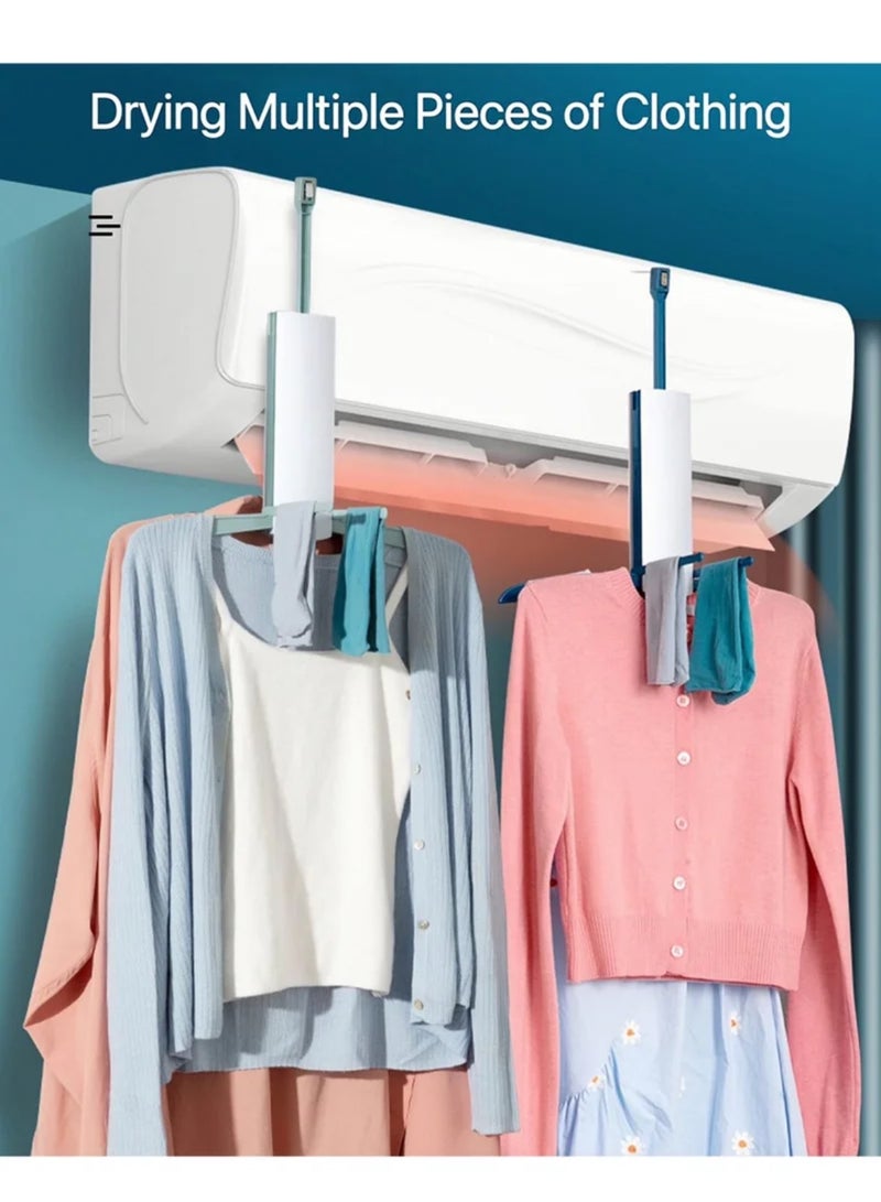 Foldable Clothes Drying Rack, Portable Laundry Drying Hanging Rack Collapsible, Used for Drying Under The Air Conditioner On Rainy Days, The Best Choice for Hotel Travel 0/1000  Product Fulltype   Brand English  Arabic   Long Description English     Long Description Arabic (Optional)     Number of pieces English   Number of pieces Arabic (Optional)   Size Unit English  Size Unit (English)   Size Unit Arabic (Optional) Size Unit (Arabic)    Feature/Bullet English  1  Feature/Bullet Arabic (Optional) 1   GTIN English   GTIN Arabic (Optional)   Product Images  Image guidelines Quick uploadorCustom upload       Add Image/s Delete all images Detailed Content  Fill in this content for enhanced visibility on noon. Creation Attributes Attributes  1/1 Attributes Product Detail Attributes  1/19 Attributes Capacity English   Unit  Capacity Arabic (Optional)  Unit  Colour English  Colour (English)   Colour Arabic (Optional) Colour (Arabic)   Colour Name English   Colour Name Arabic (Optional)  Co - Image 3