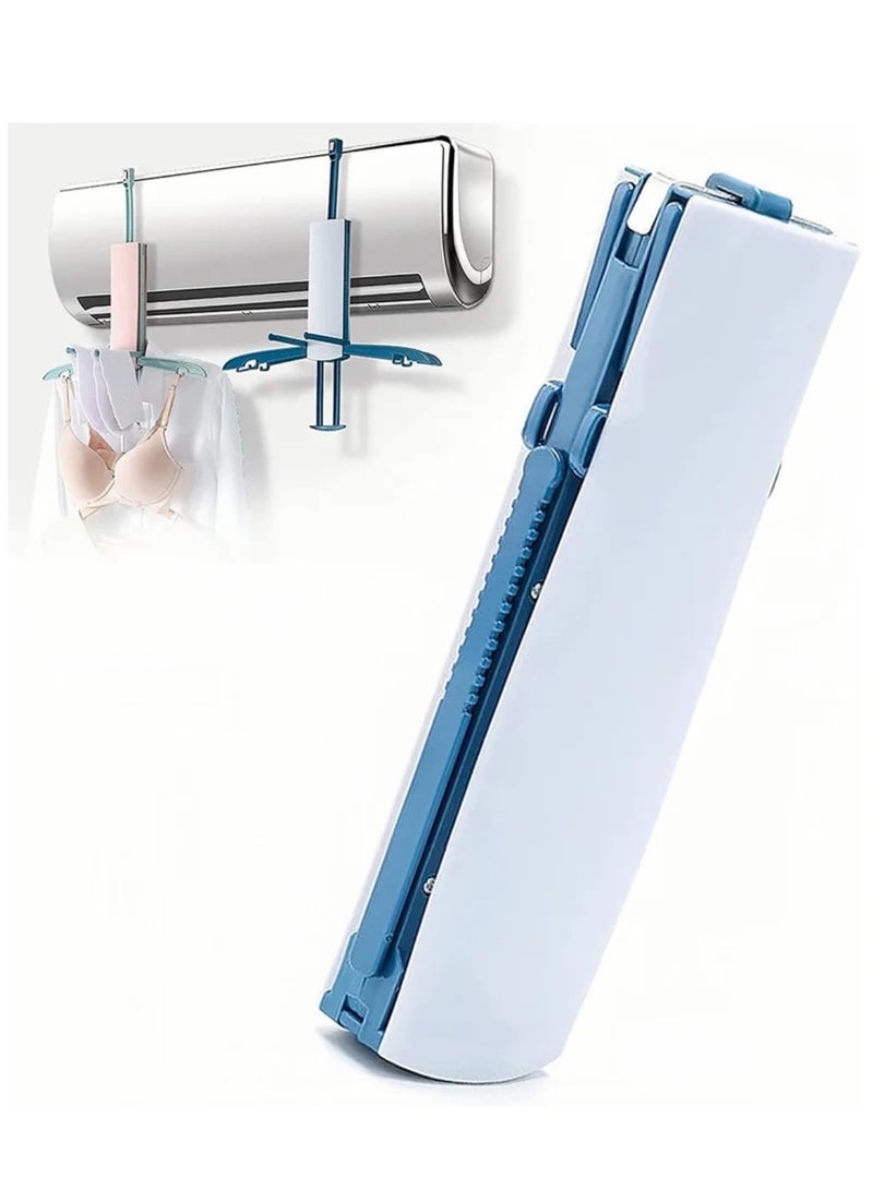 Foldable Clothes Drying Rack, Portable Laundry Drying Hanging Rack Collapsible, Used for Drying Under The Air Conditioner On Rainy Days, The Best Choice for Hotel Travel 0/1000  Product Fulltype   Brand English  Arabic   Long Description English     Long Description Arabic (Optional)     Number of pieces English   Number of pieces Arabic (Optional)   Size Unit English  Size Unit (English)   Size Unit Arabic (Optional) Size Unit (Arabic)    Feature/Bullet English  1  Feature/Bullet Arabic (Optional) 1   GTIN English   GTIN Arabic (Optional)   Product Images  Image guidelines Quick uploadorCustom upload       Add Image/s Delete all images Detailed Content  Fill in this content for enhanced visibility on noon. Creation Attributes Attributes  1/1 Attributes Product Detail Attributes  1/19 Attributes Capacity English   Unit  Capacity Arabic (Optional)  Unit  Colour English  Colour (English)   Colour Arabic (Optional) Colour (Arabic)   Colour Name English   Colour Name Arabic (Optional)  Co - Image 1